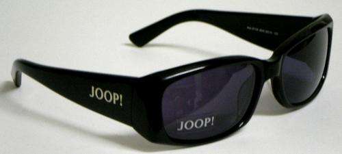 JOOP sunglasses 87120