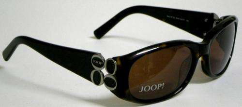 JOOP sunglasses 87122