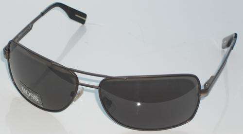 HUGO BOSS 0274 H0370