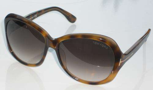 TOM FORD sunglasses FT0171 56F