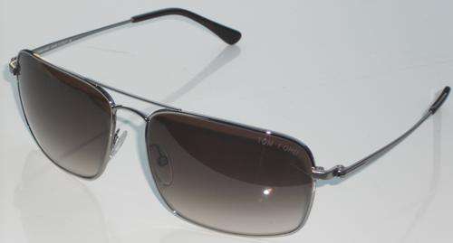 TOM FORD sunglasses FT0190 10F