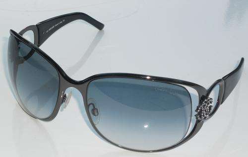 ROBERTO CAVALLI sunglasses RC457 08B