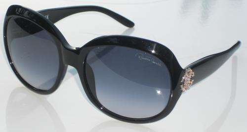 ROBERTO CAVALLI sunglasses RC529 01B
