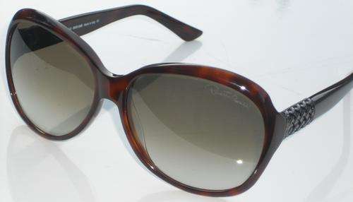 ROBERTO CAVALLI sunglasses RC594 52F