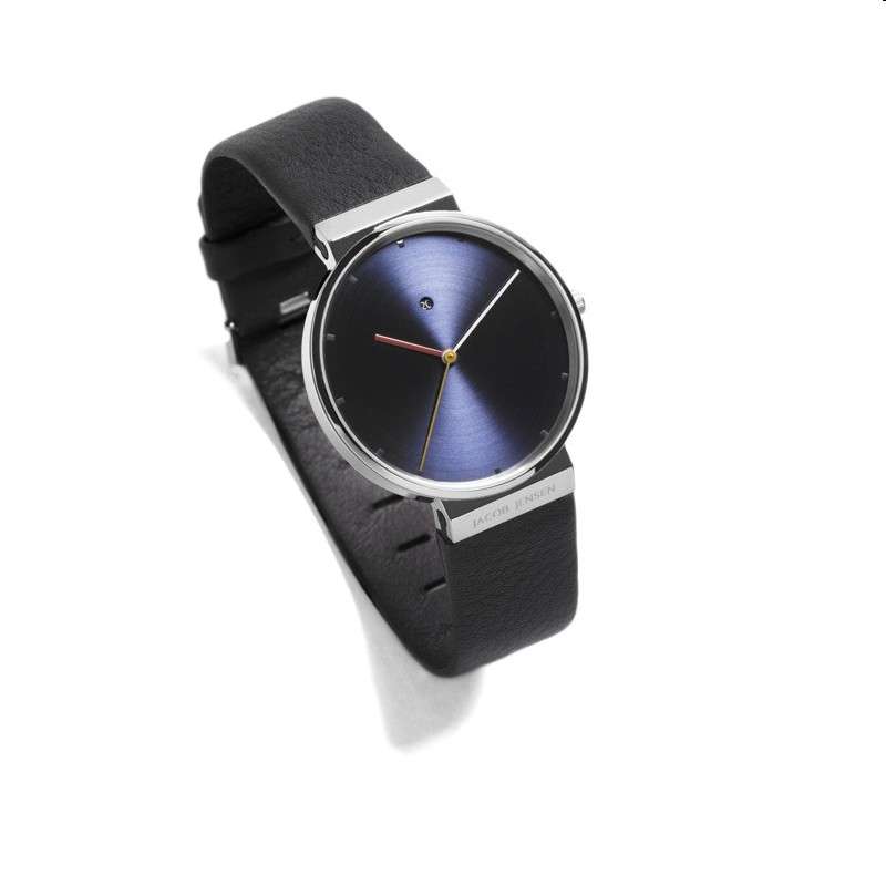 JACOB JENSEN watch JJ841