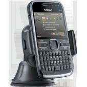 E72 Nokia Drivers edition... Bargain...BARGAIN.....
