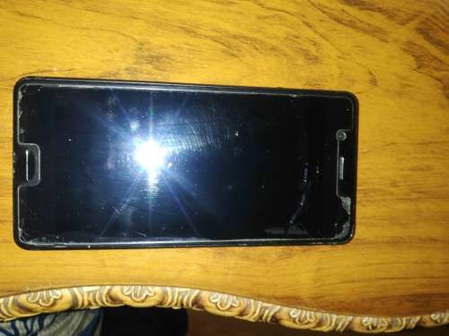 Nokia 5 dead