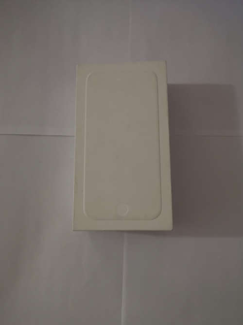 Apple iPhone 6 64GB
