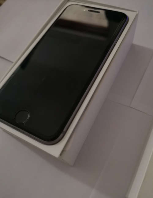 Apple iPhone 6 64GB