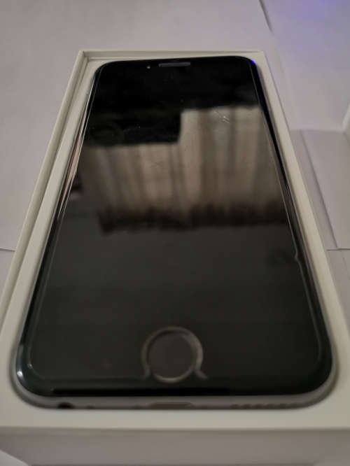 Apple iPhone 6 64GB