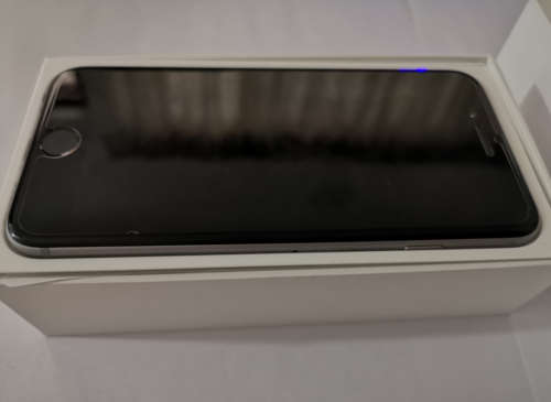 Apple iPhone 6 64GB