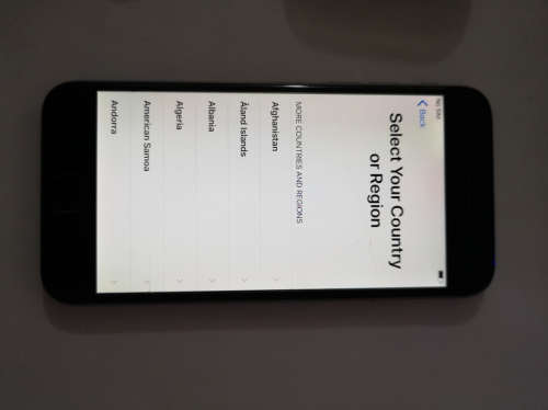 Apple iPhone 6 64GB