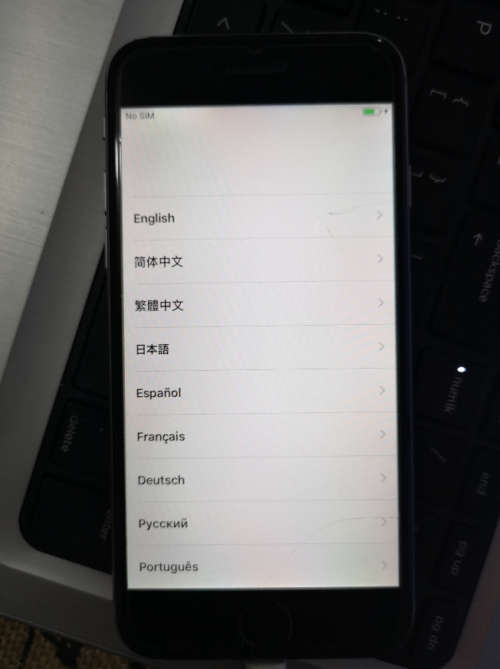 Apple iPhone 6 64GB