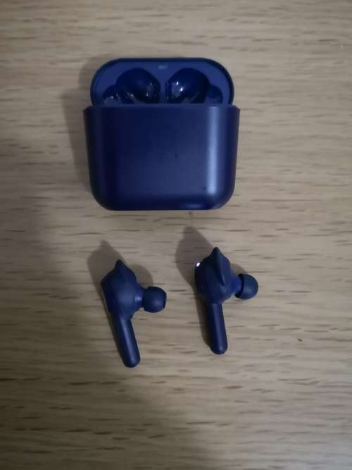 Skullcandy Indy Wireless Earbuds Skullcandy Indy Wireless Earbuds Skullcandy Indy Wireless Earbuds