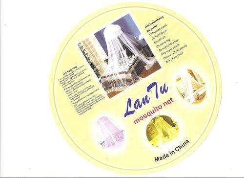 HOT ITEM *FANTASTIC MOSQUITO NETS* ON SALE NOW