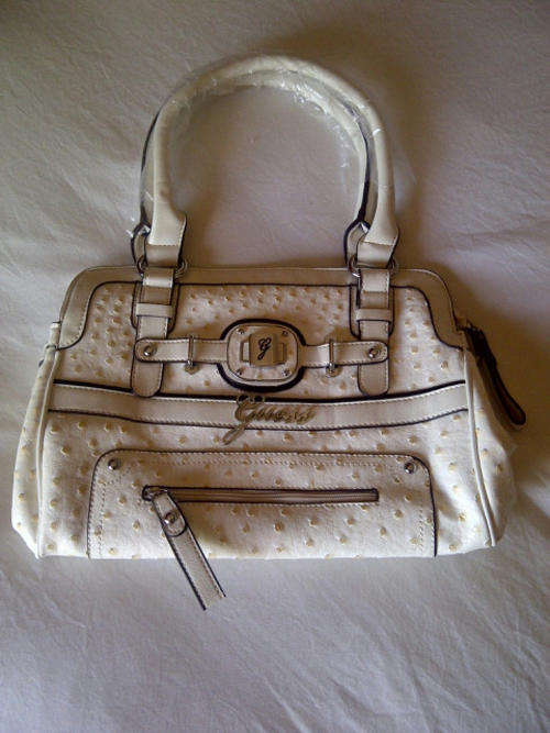 Guess Handbag