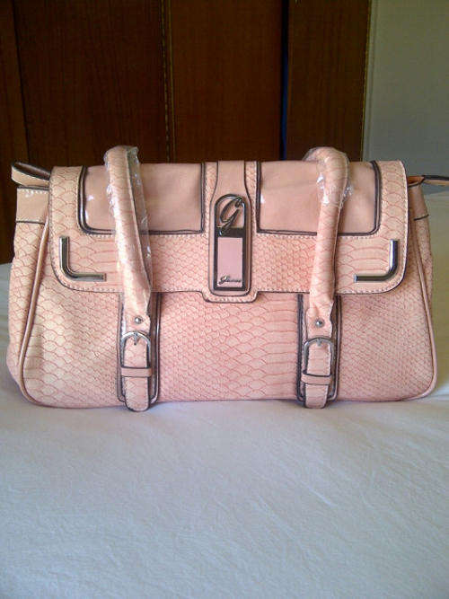 Guess Handbag