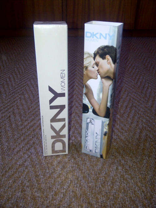 DKNY Women
