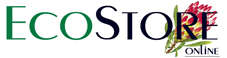 Ecostore