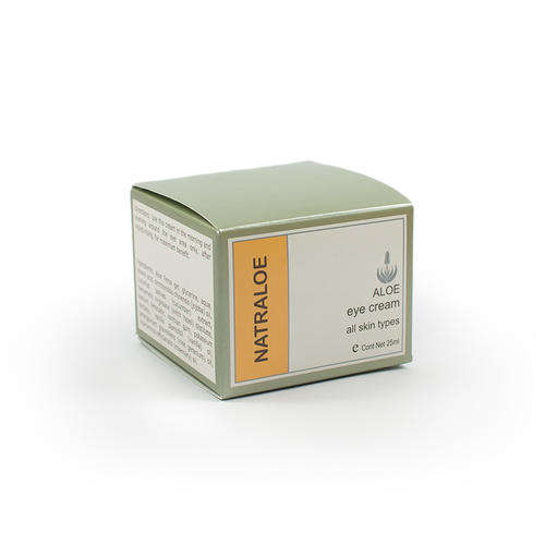 Natraloe Eye cream, 25ml
