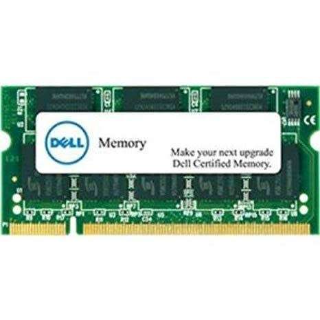 1TB WD Laptop Hard Drive and 4GB Dell DDR4 RAM