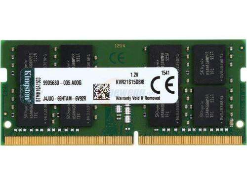 1TB Laptop Hard Drive Seagate 2.5" & 4GB DDR4 Laptop RAM Kingston #BRAND NEW#