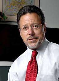 Jay Abraham Marketing Books and Audio - Business Books