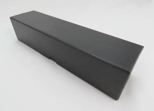 Coin Storage Box for Coin Flips, Stores 100 Flips