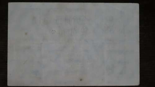 Germany - 10 Million Mark, 1923 , p106a , Stars Watermark