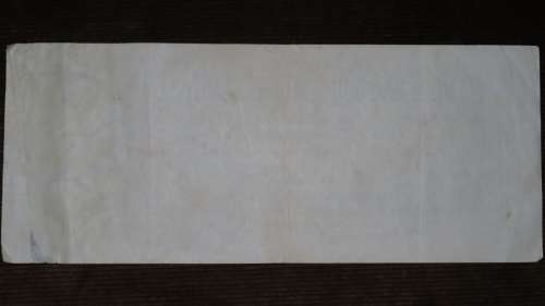 Germany - 10 Million Mark, 1923 , p96