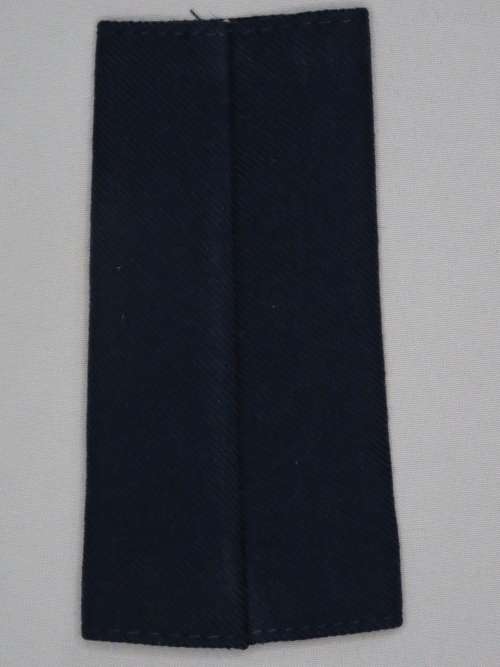 1 Pair United States Air Force Serior Master Sergeant Insignia Shoulder Boards Rank Epaulettes E8
