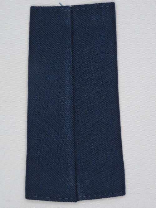 1 Pair United States Air Force Serior Master Sergeant Insignia Shoulder Boards Rank Epaulettes E8