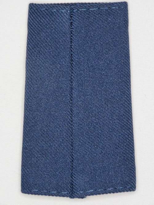 1 Pair United States Air Force Master Sergeant Insignia Shoulder Boards Rank Epaulettes E7