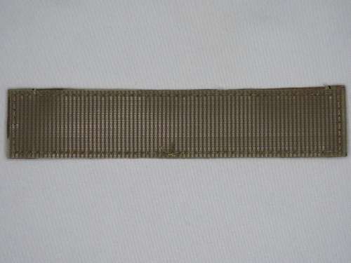 Set United States Army Regulation SSI Flag Camo Patch OCP Combat Uniform, US Army