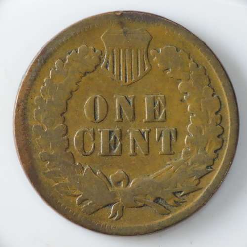 USA , 1905 Indian Head Cent, Indian Head Penny