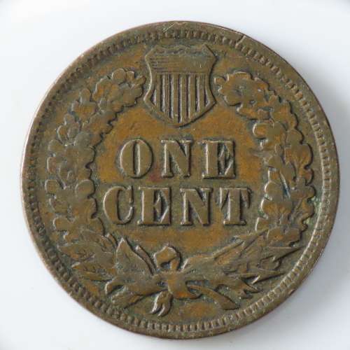 USA , 1905 Indian Head Cent, Indian Head Penny