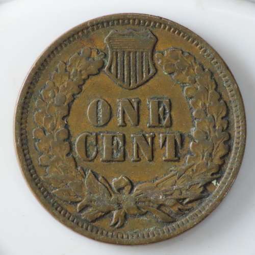 USA , 1905 Indian Head Cent, Indian Head Penny