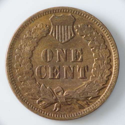 USA , 1906 Indian Head Cent, Indian Head Penny