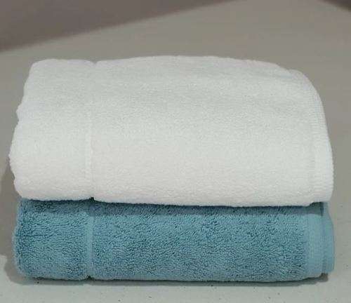720gsm Luxury Glodina Hand Towel