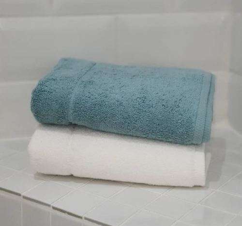 720gsm Luxury Glodina Hand Towel