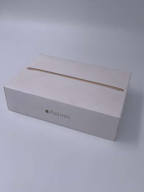 iPad mini (5th generation) WiFi and 4G RRP 11500 new!! Great DEAL!