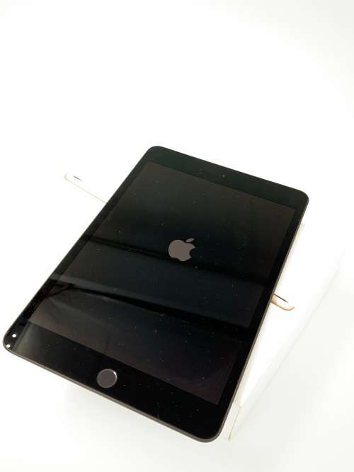 iPad mini (5th generation) WiFi and 4G RRP 11500 new!! Great DEAL!