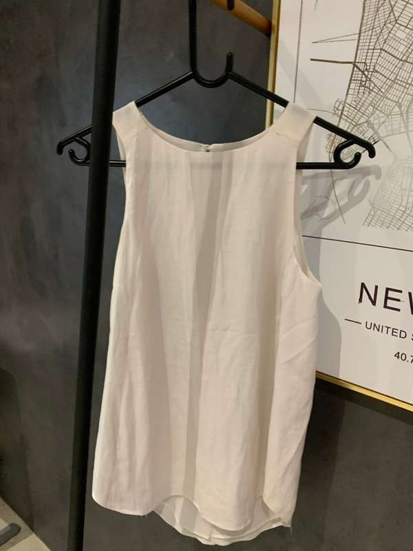 Zara/Forever New/Mango ladies tops bundle- ***7 items*** hardly worn!