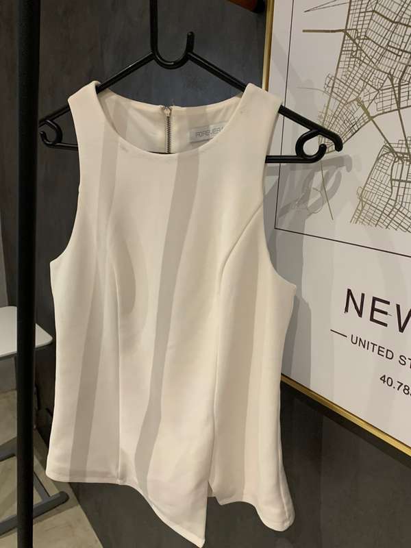 Zara/Forever New/Mango ladies tops bundle- ***7 items*** hardly worn!