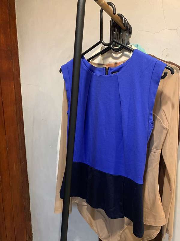 Zara/Forever New/Mango ladies tops bundle- ***7 items*** hardly worn!