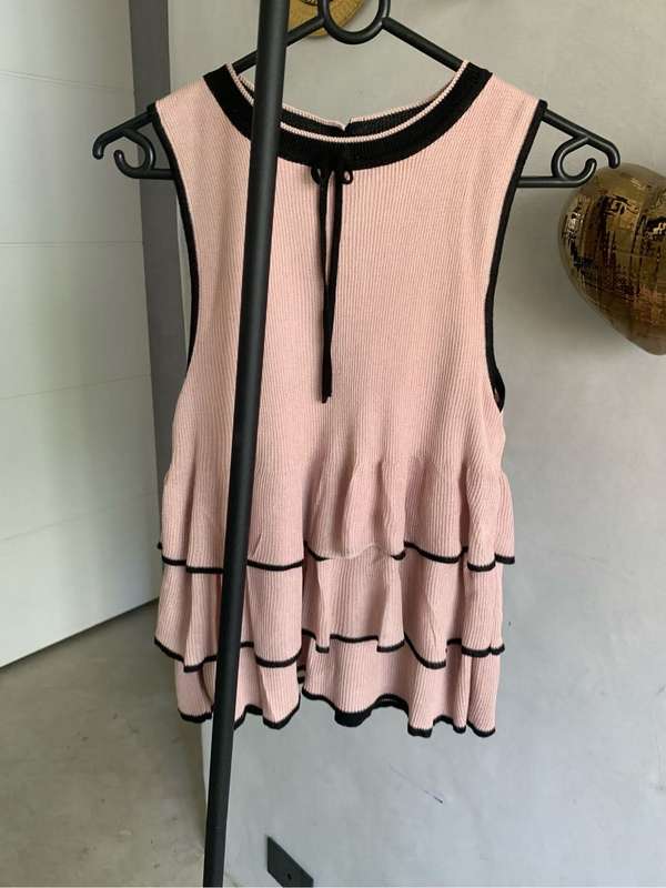 Zara/Forever New/Mango ladies tops bundle- ***7 items*** hardly worn!