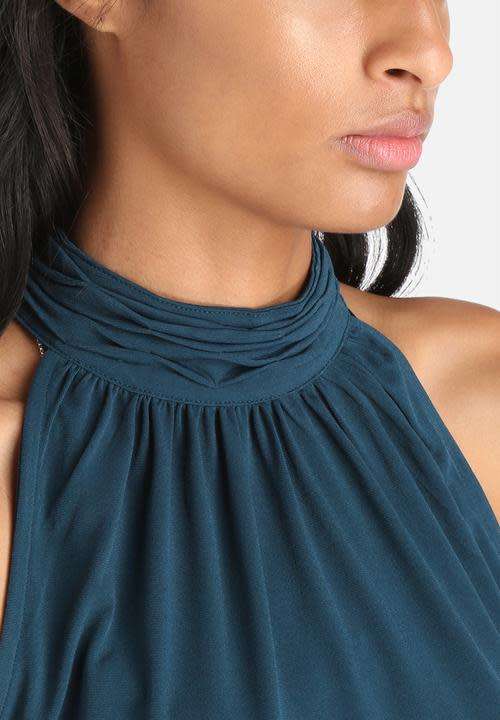 Zig zag top UK8/S **Only**