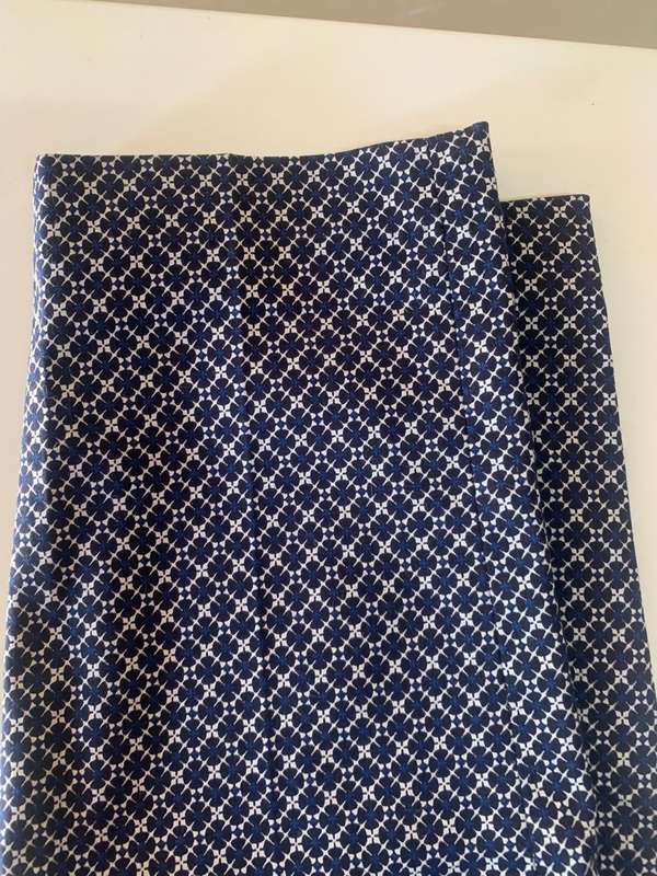 H&M pants EUR34/US4/SA6/XS