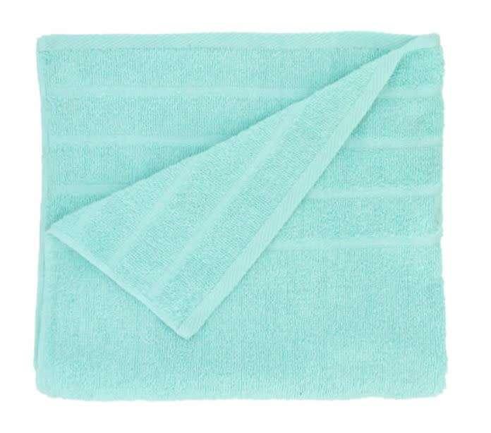 Mint Bath Towel 70cm*130cm 400GSM