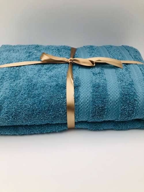 Bath Sheets 100% Cotton
